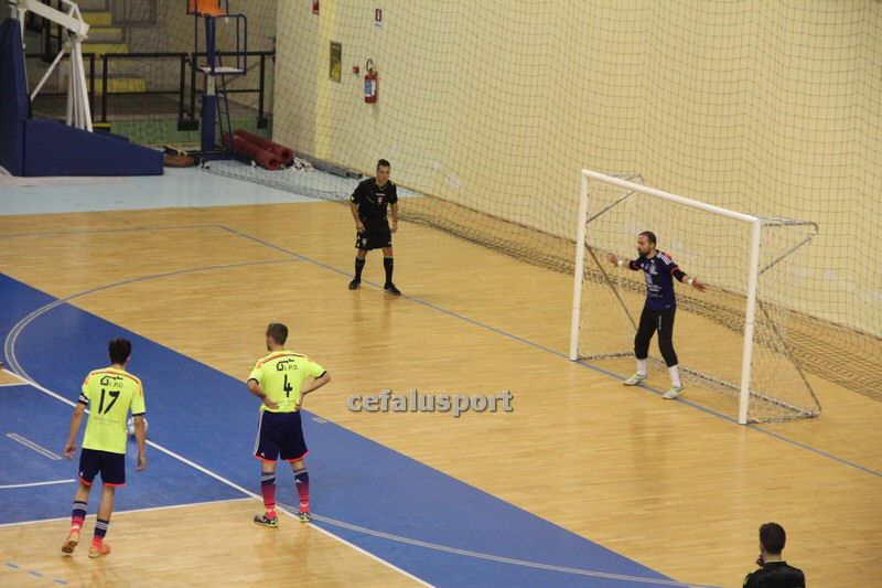 141115 sport 112_tn.jpg